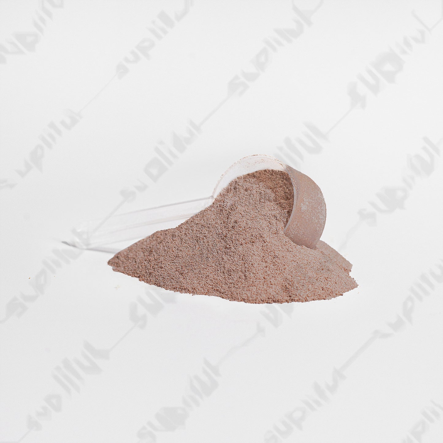 Premium Chocolate Whey Isolate | 22g Protein | Al'Proto by Man Balance USA