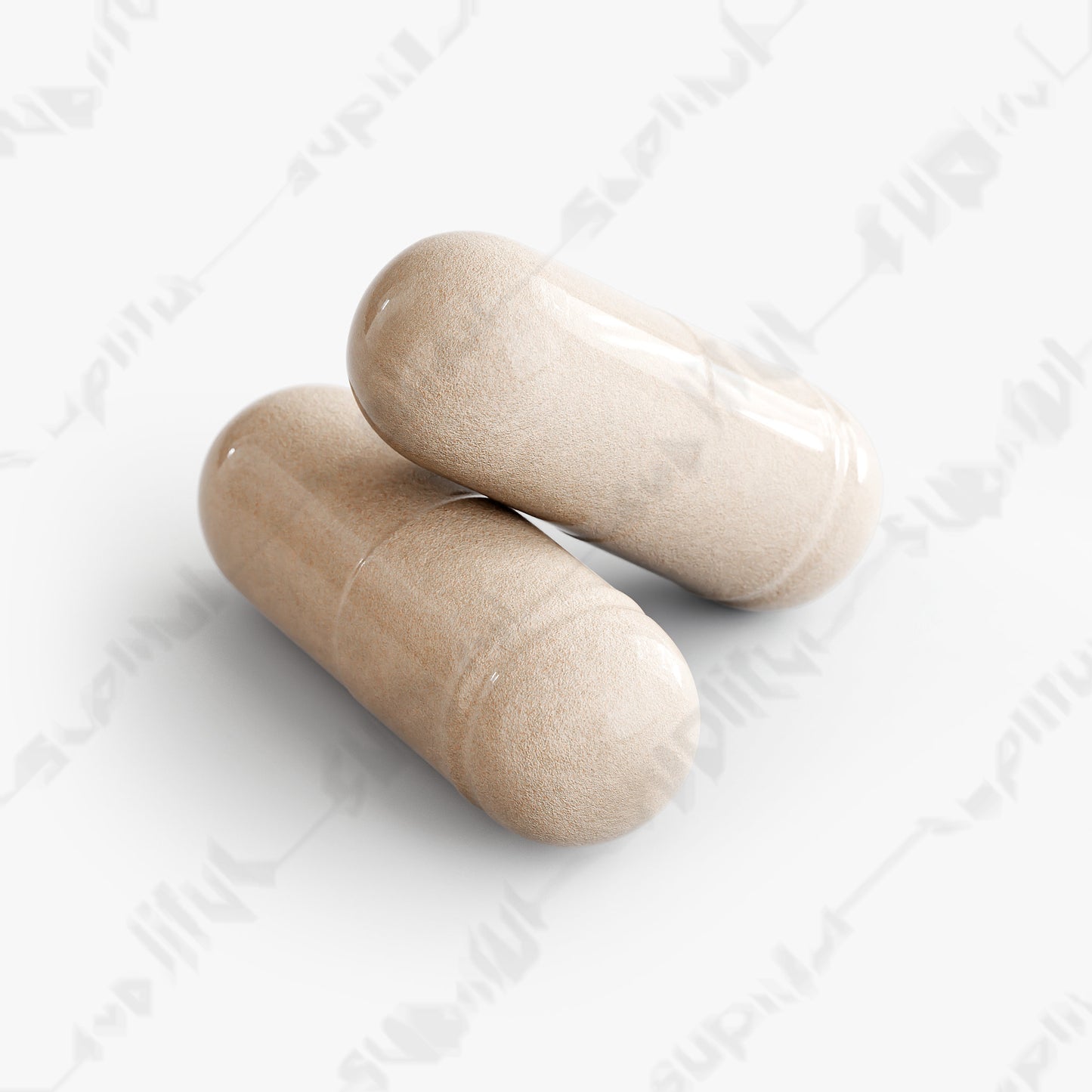 Man Balance Al'Vito Series Premium Men's Multivitamin Complex for Men 30+